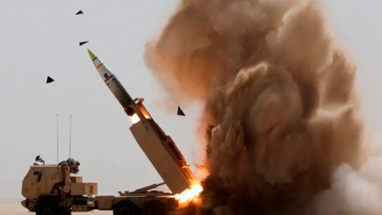 EE. UU. prepara incursiones terrestres en Irán y crece riesgo de guerra regional